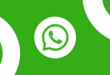 تطبيق واتساب