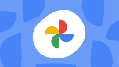 Google Photos