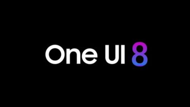 One UI 8