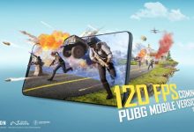 PUBG Mobile