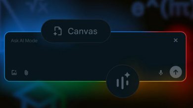 AI Mode