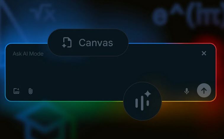 AI Mode