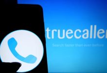 Truecaller