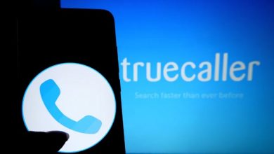 Truecaller