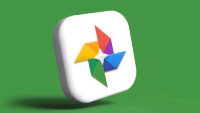 Google Photos