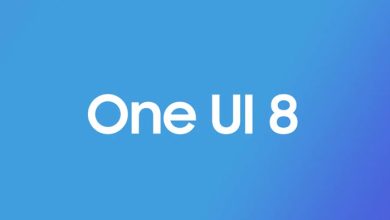 One UI 8