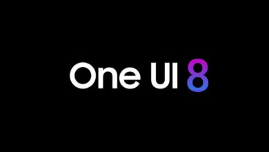 One UI 8