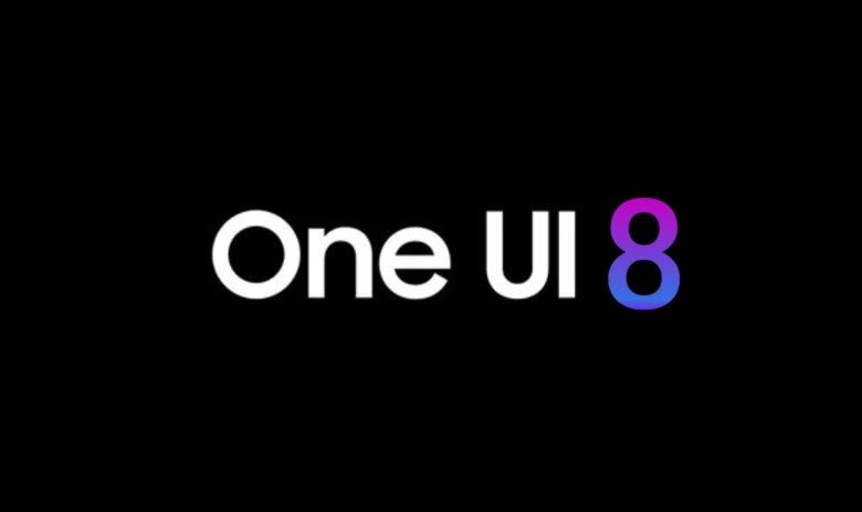 One UI 8