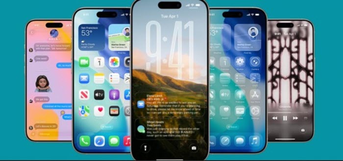 OS 26
