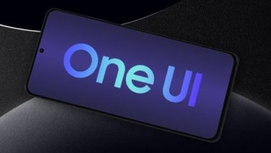 One UI 8