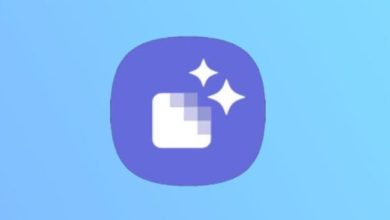 Galaxy Enhance-X