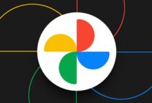 Google Photos