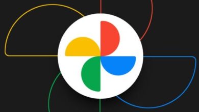 Google Photos