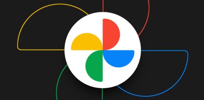 Google Photos