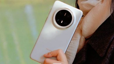 Huawei Mate 80