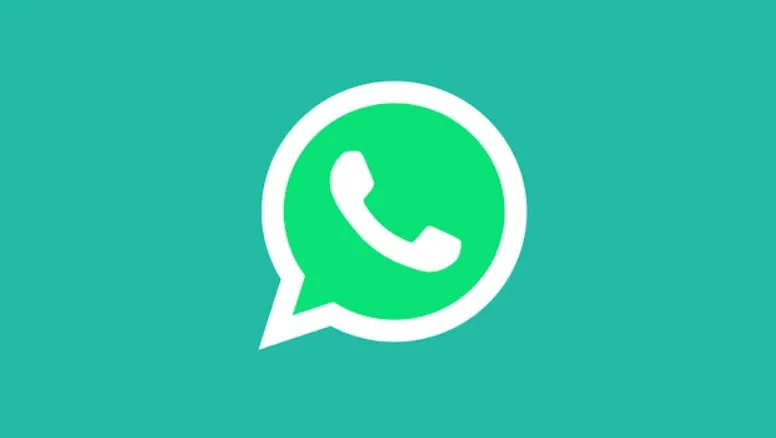 تحديث واتساب