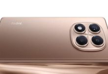 Redmi Note 15