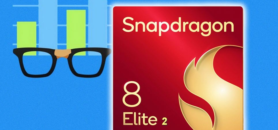 Galaxy S26 Edge