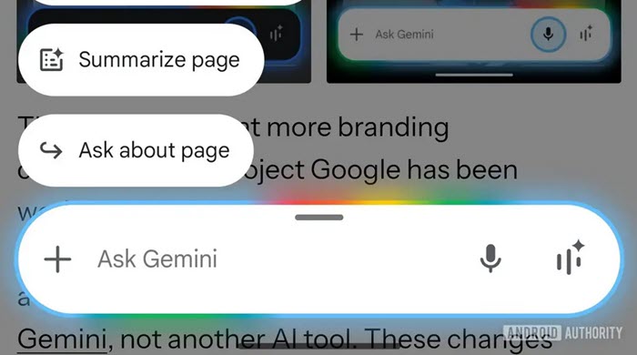 Gemini 
