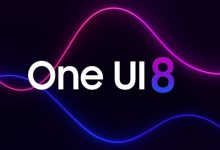 One UI 8