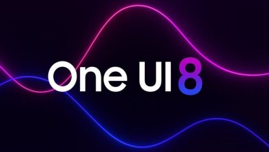 One UI 8