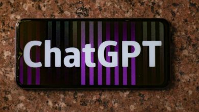 ChatGPT