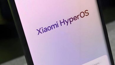 HyperOS 3.0