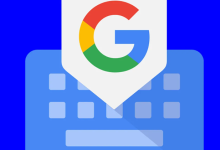 Gboard