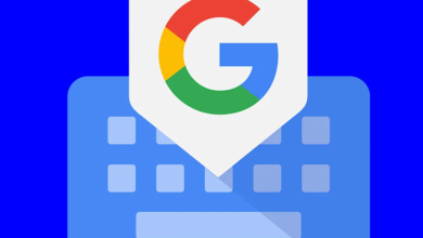 Gboard