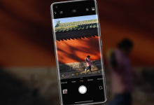 Camera 6.1