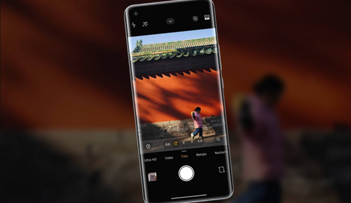 Camera 6.1
