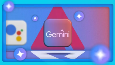 Gemini