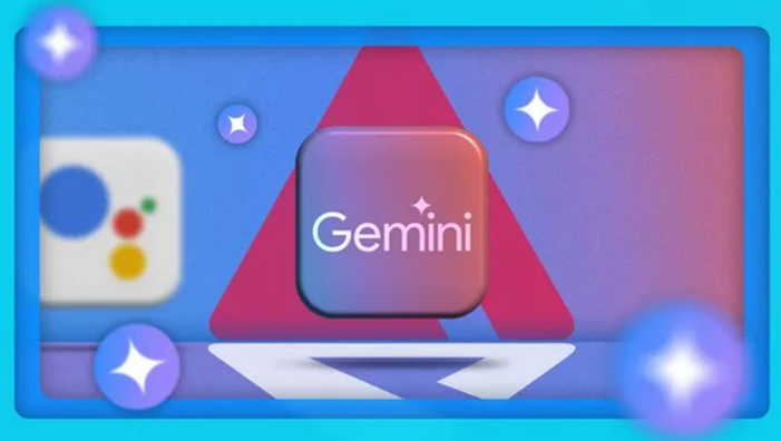 Gemini