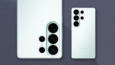 Galaxy S26 Ultra