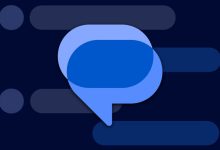Google Messages