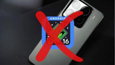 HyperOS 3