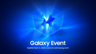 Galaxy S25 FE