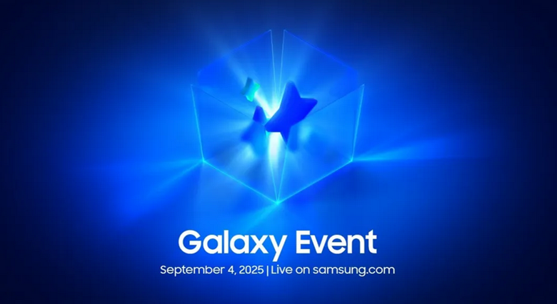 Galaxy S25 FE