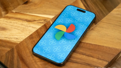 Google Photos