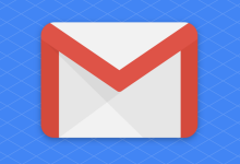 Gmail