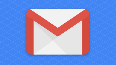 Gmail