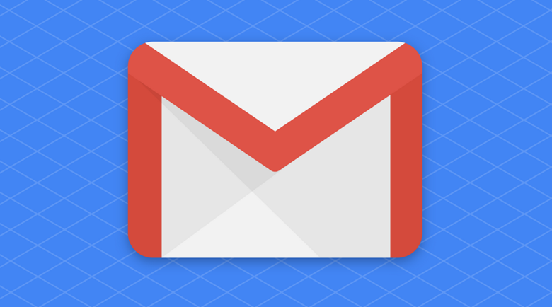 Gmail