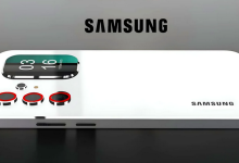 Galaxy S25 FE