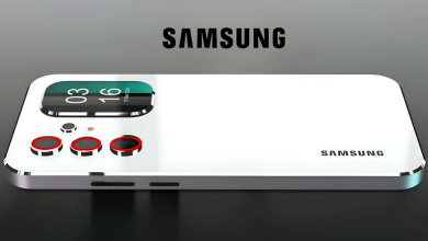 Galaxy S25 FE