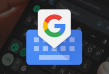 Gboard