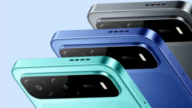 Infinix Hot 60i 5G