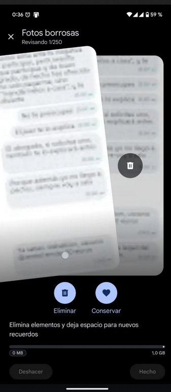 Google Photos