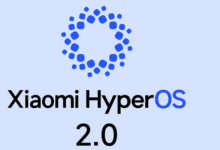 HyperOS 2