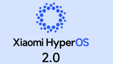 HyperOS 2