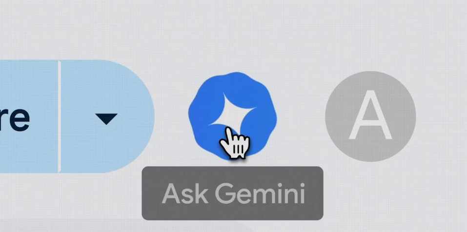 Gemini